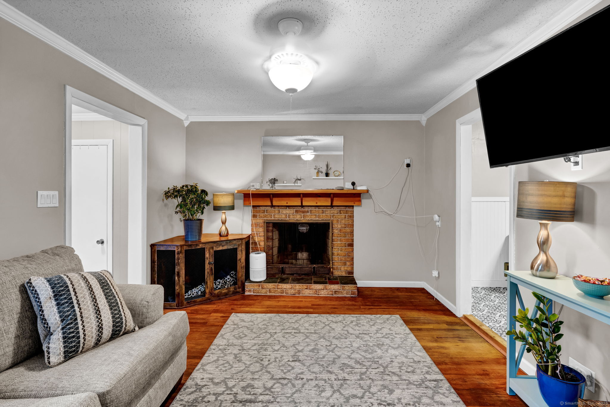 17 Norwich Lane, East Hartford, Connecticut image 11