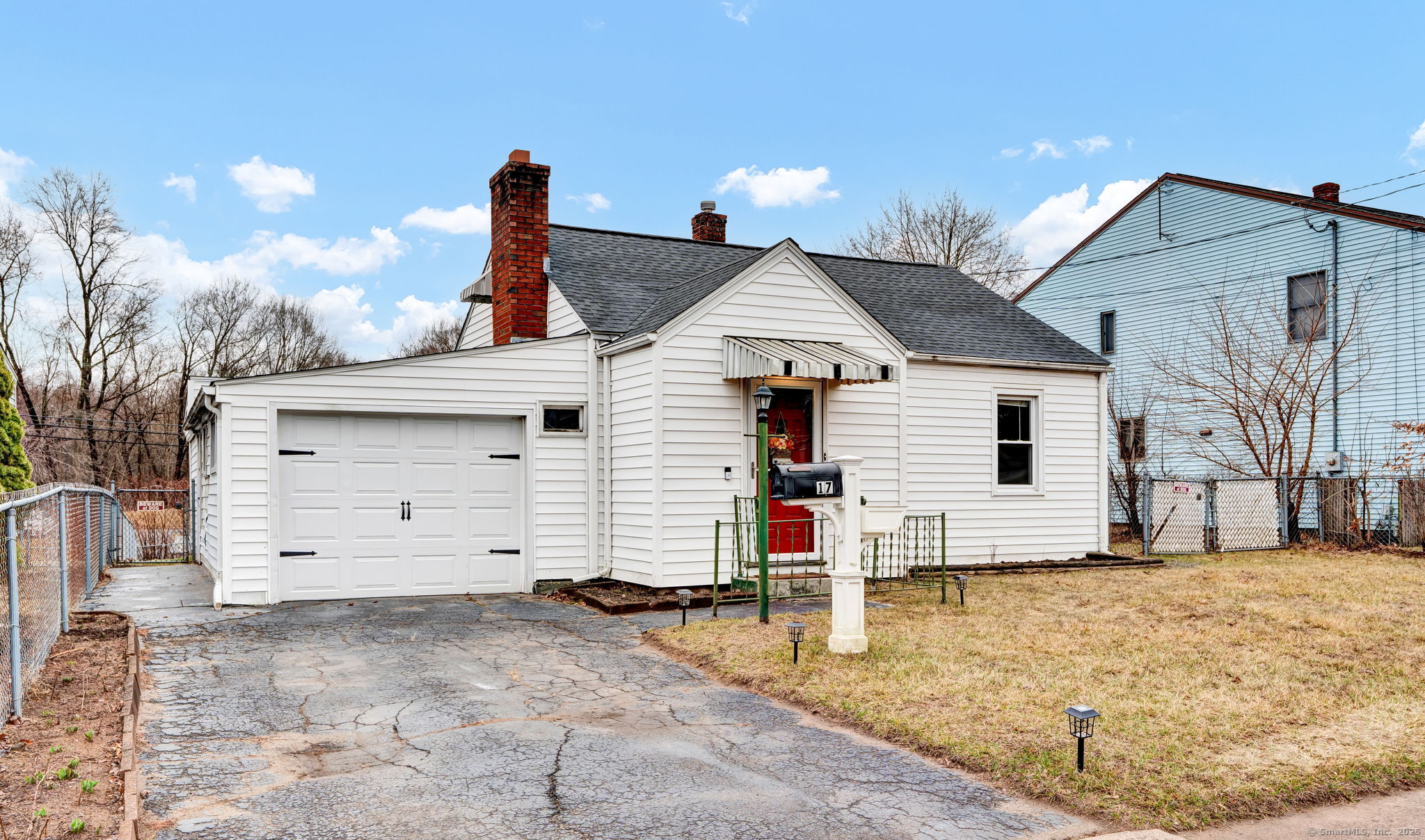 17 Norwich Lane, East Hartford, Connecticut image 4