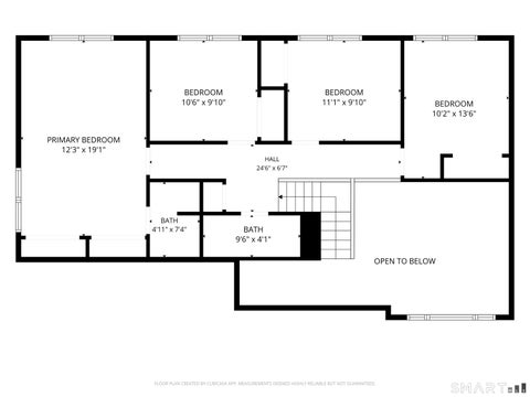Tiny photo for 191 Natsisky Farm Road, South Windsor, CT 06074 (MLS # 24181936)