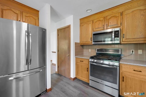 Tiny photo for 191 Natsisky Farm Road, South Windsor, CT 06074 (MLS # 24181936)