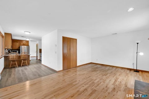 Tiny photo for 191 Natsisky Farm Road, South Windsor, CT 06074 (MLS # 24181936)