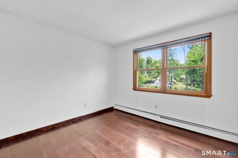 Tiny photo for 191 Natsisky Farm Road, South Windsor, CT 06074 (MLS # 24181936)