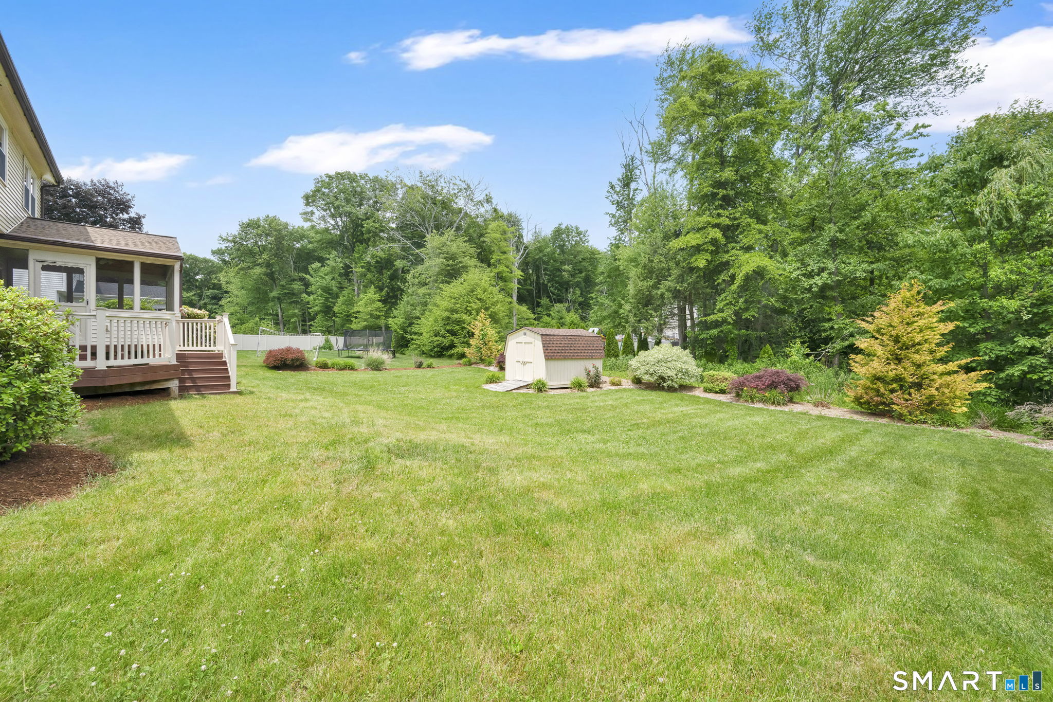 191 Natsisky Farm Road