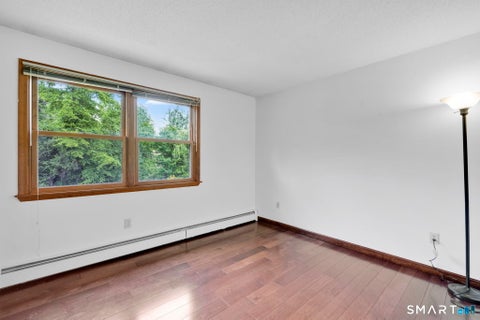 Tiny photo for 191 Natsisky Farm Road, South Windsor, CT 06074 (MLS # 24181936)