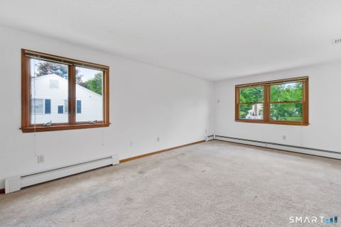 Tiny photo for 191 Natsisky Farm Road, South Windsor, CT 06074 (MLS # 24181936)