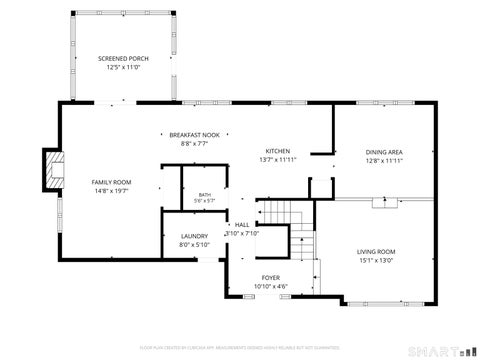 Tiny photo for 191 Natsisky Farm Road, South Windsor, CT 06074 (MLS # 24181936)