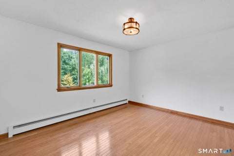 Tiny photo for 191 Natsisky Farm Road, South Windsor, CT 06074 (MLS # 24181936)