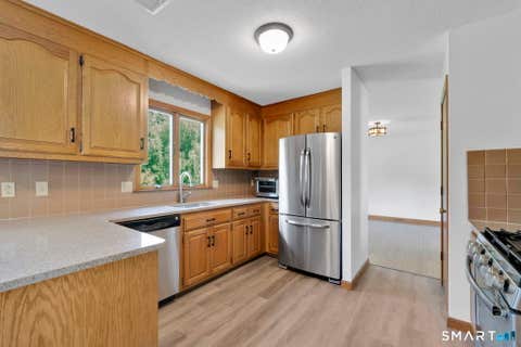 Tiny photo for 191 Natsisky Farm Road, South Windsor, CT 06074 (MLS # 24181936)