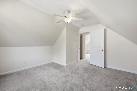 Tiny photo for 119 Winding Lane, East Hartford, CT 06118 (MLS # 24199018)