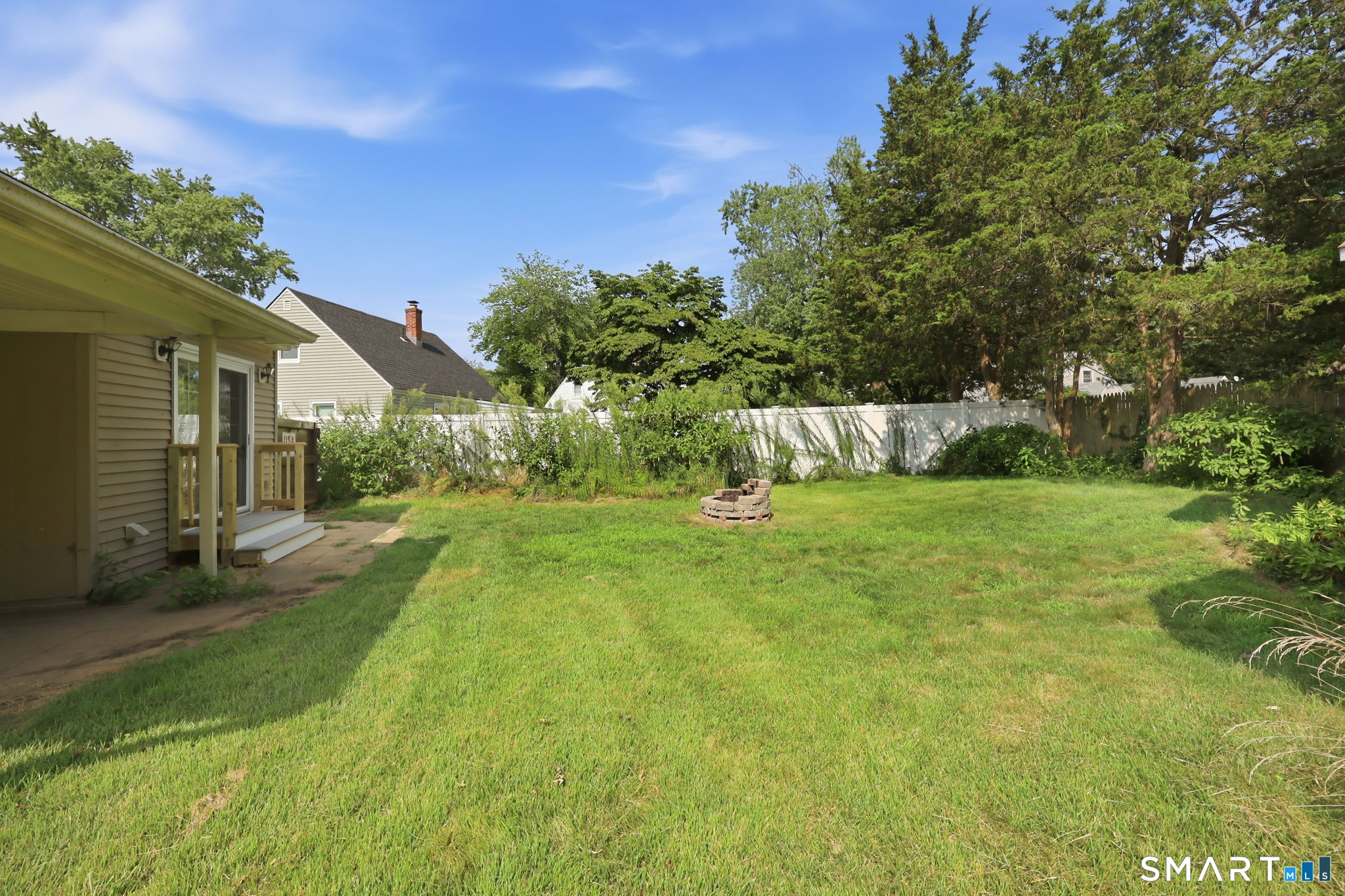 119 Winding Lane