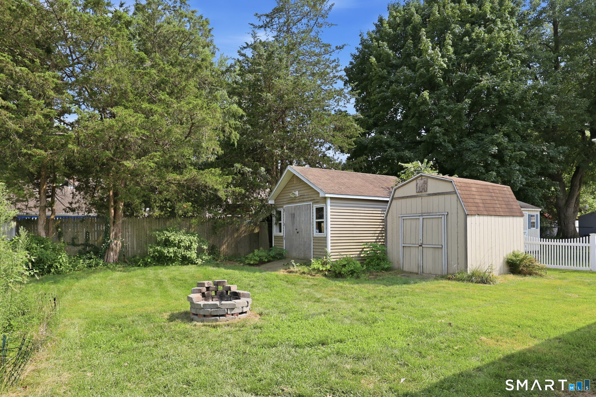 119 Winding Lane