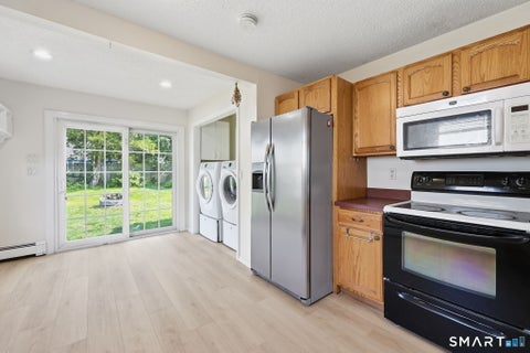 Tiny photo for 119 Winding Lane, East Hartford, CT 06118 (MLS # 24199018)