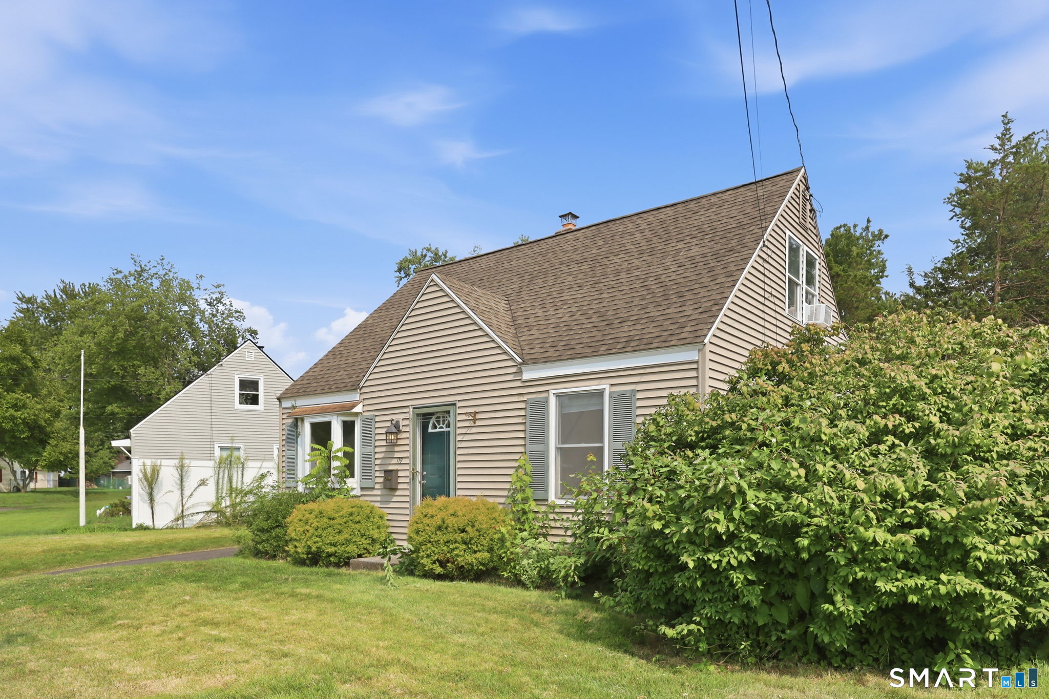 119 Winding Lane