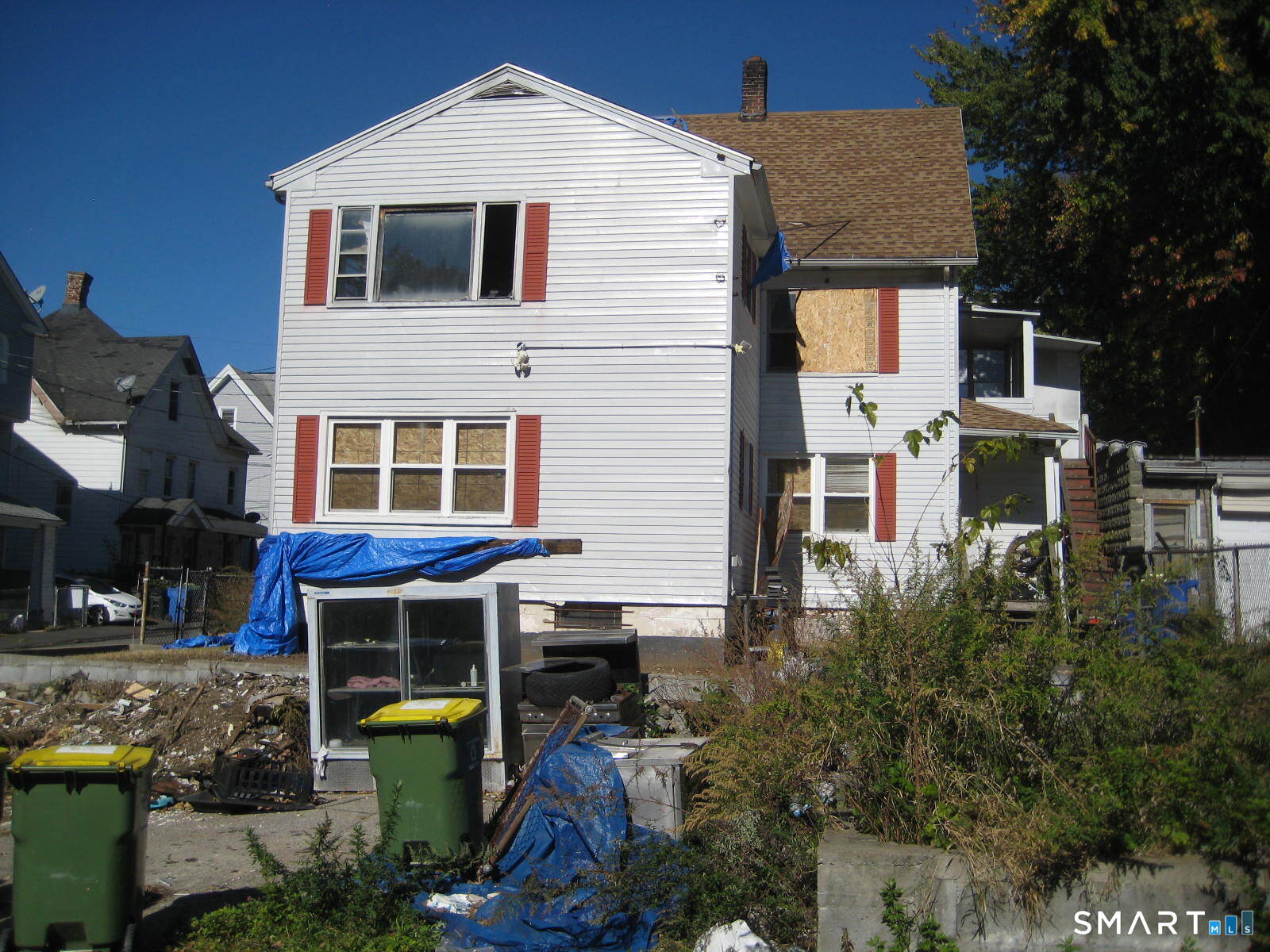 127 Southview Street