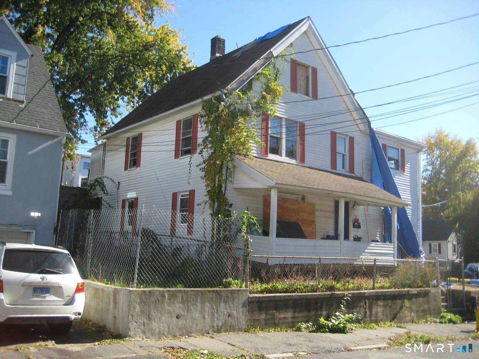 127 Southview Street