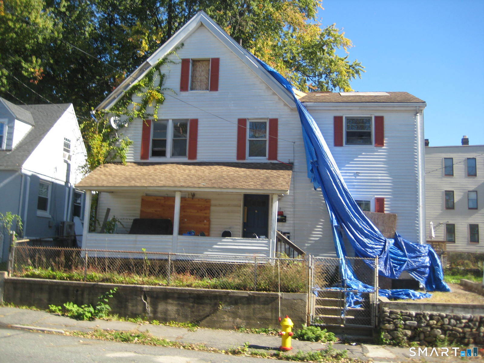 127 Southview Street