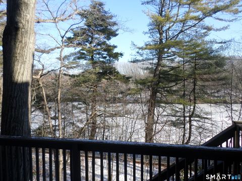 Tiny photo for 1165 Whitney Avenue #1165, Hamden, CT 06517 (MLS # 24145728)