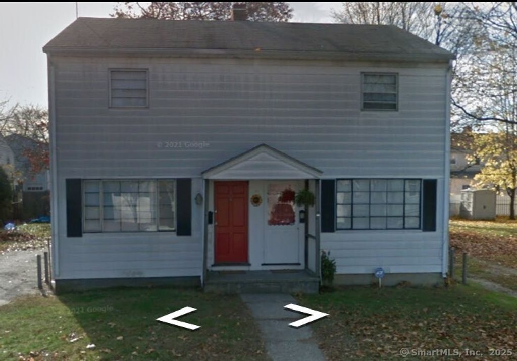 listing image 0