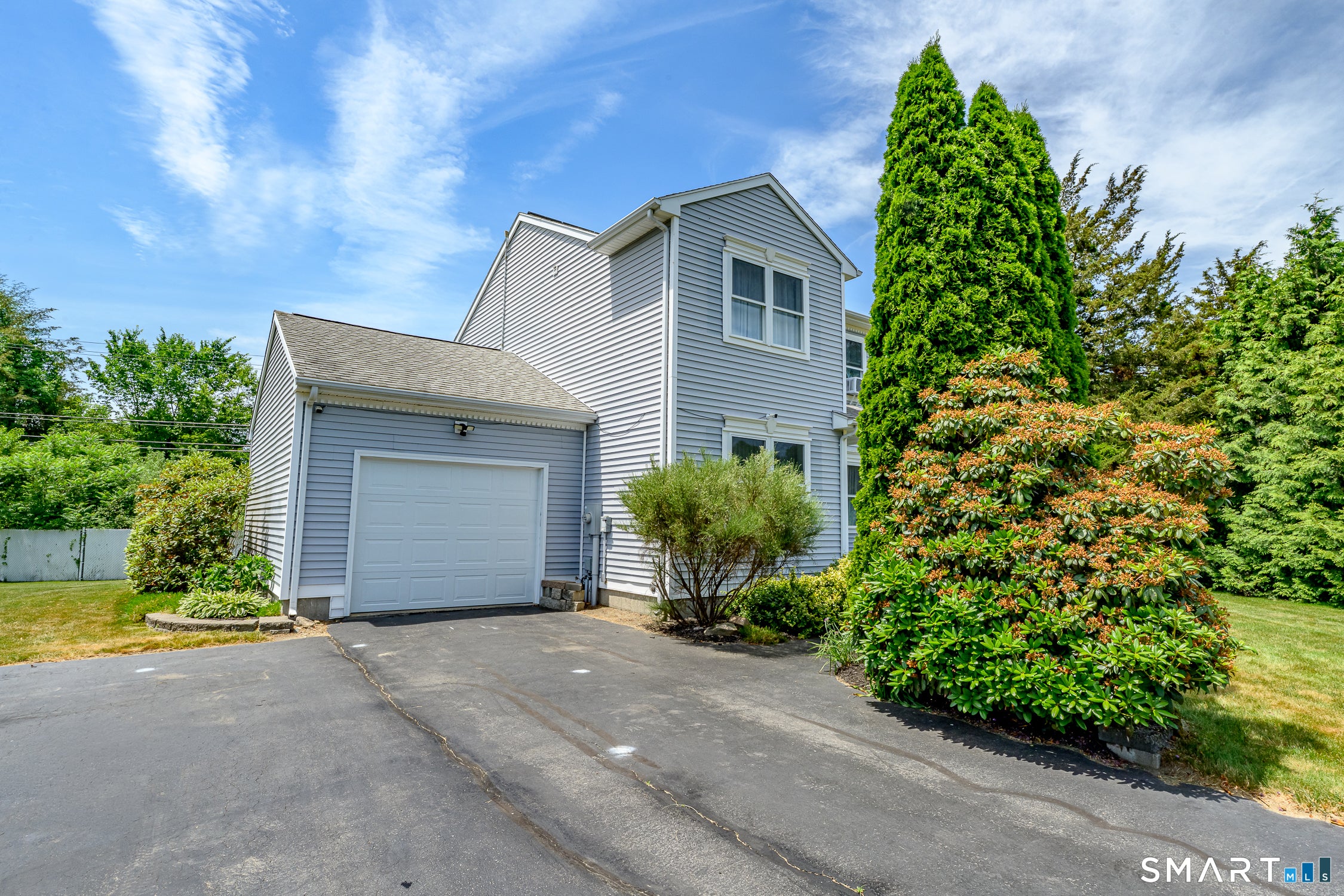 39 Jefferson Drive