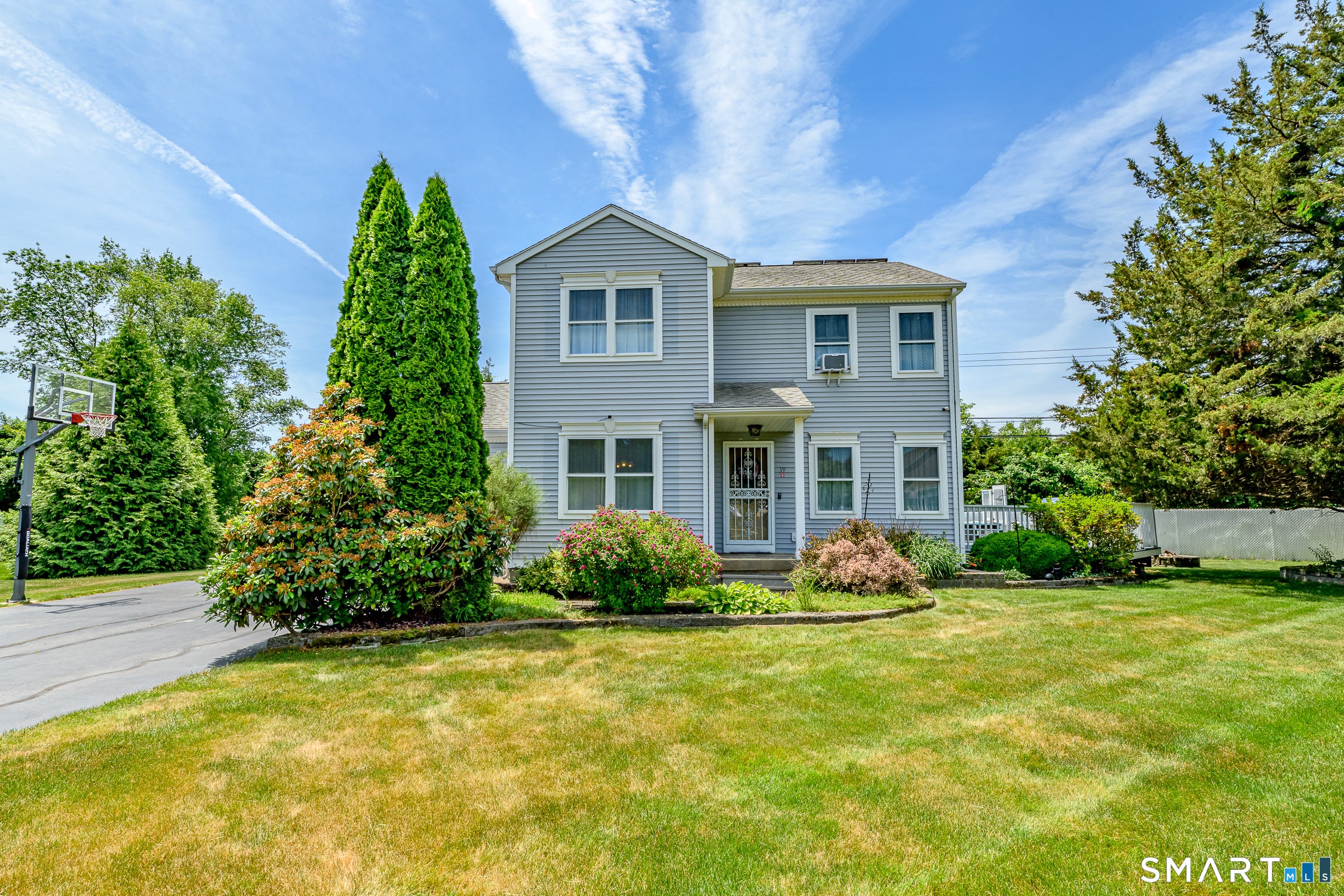 39 Jefferson Drive