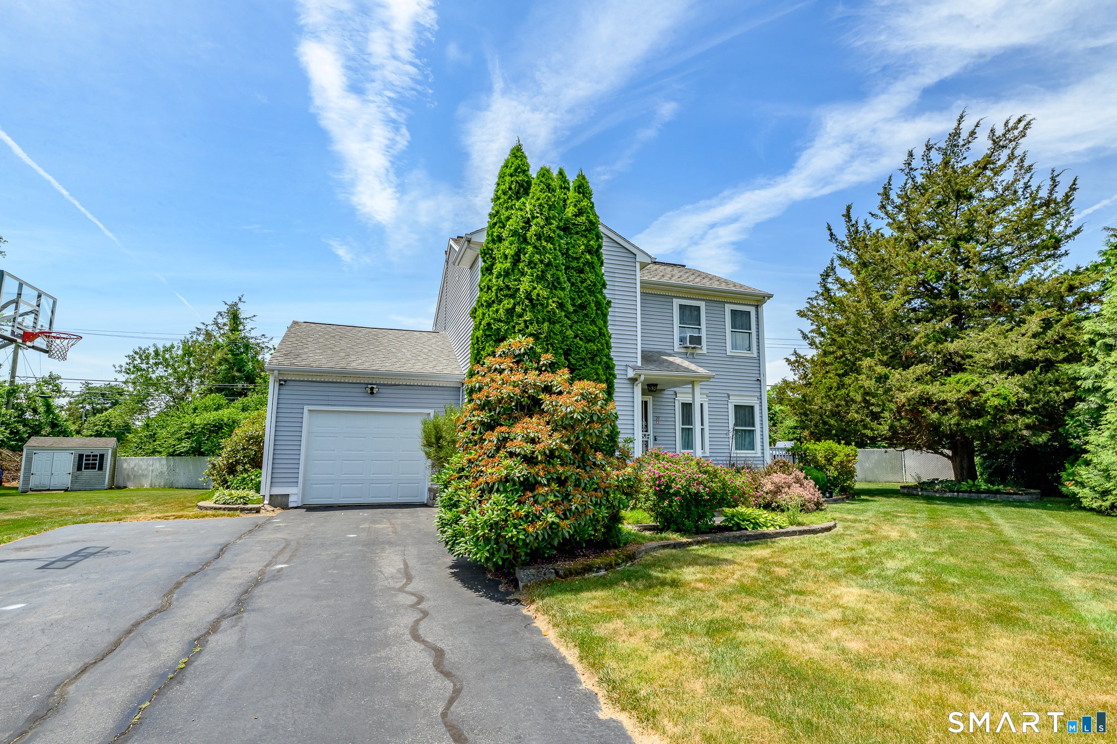 39 Jefferson Drive