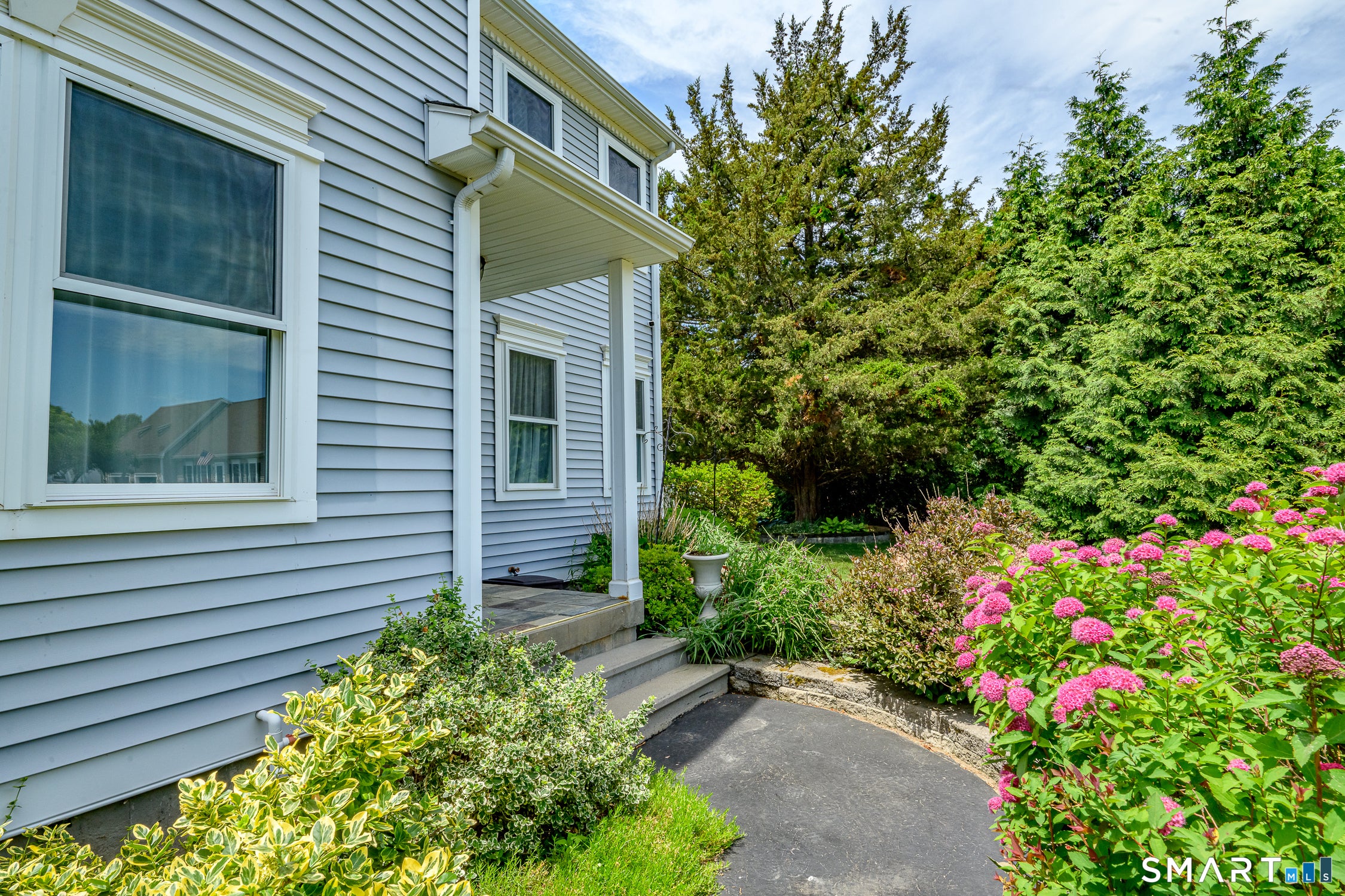 39 Jefferson Drive