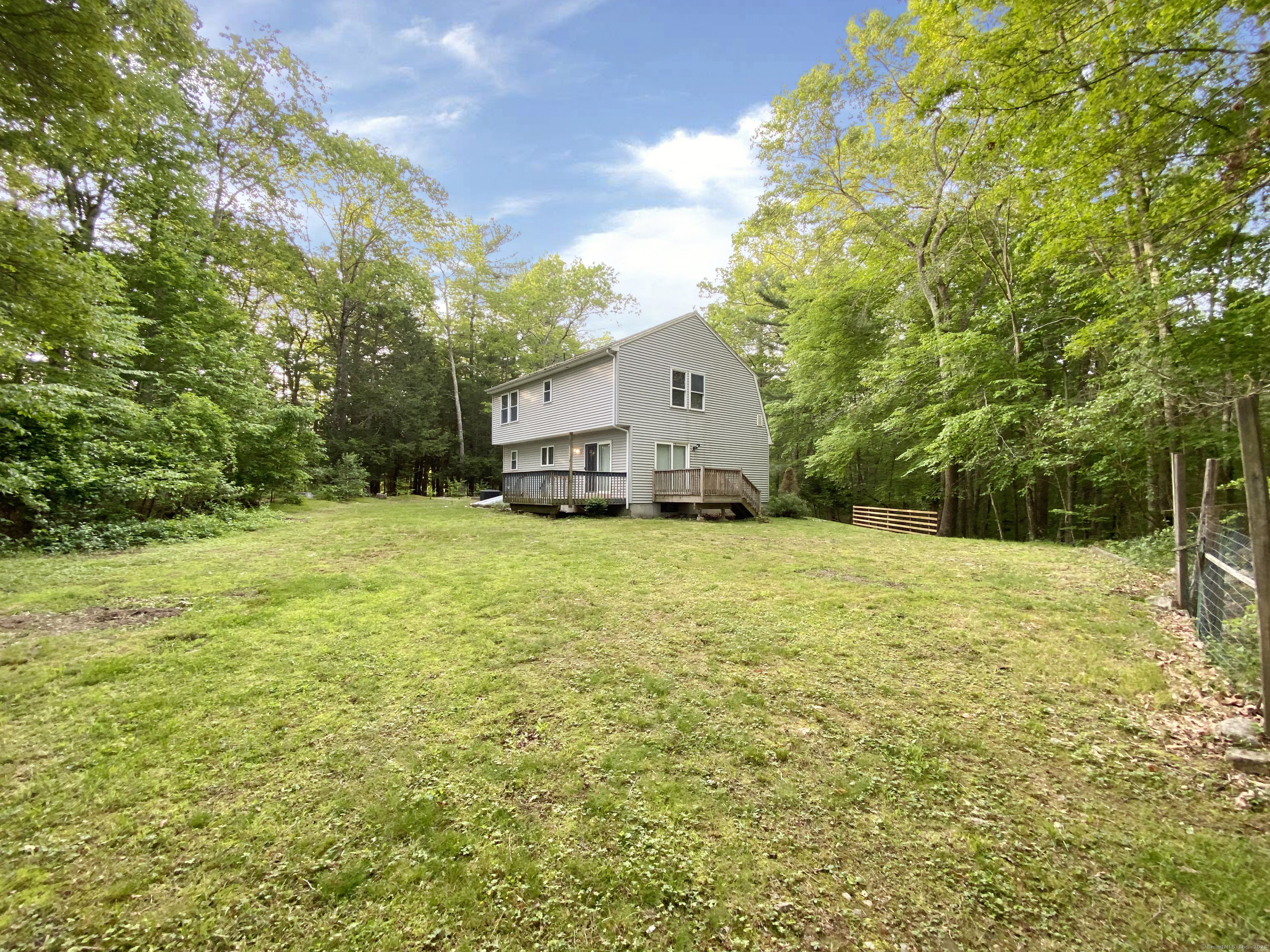 260 Stearns Road