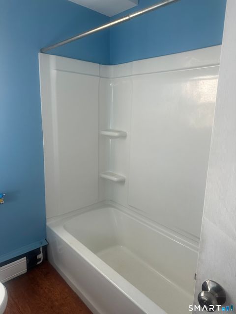 Tiny photo for 125 Harwinton Avenue, Plymouth, CT 06786 (MLS # 24152565)