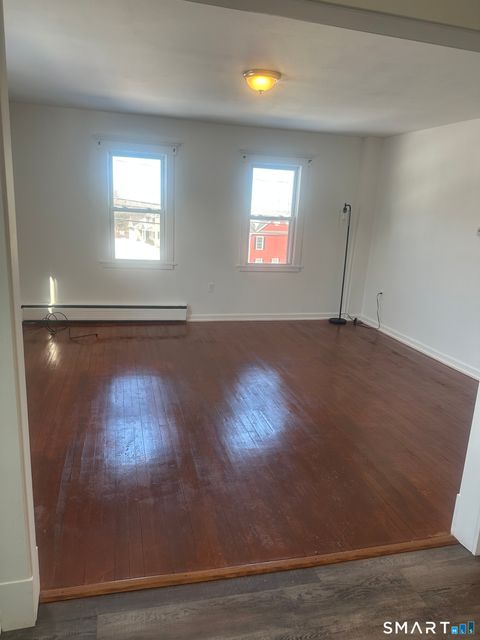 Tiny photo for 125 Harwinton Avenue, Plymouth, CT 06786 (MLS # 24152565)