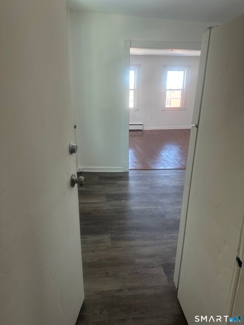 Tiny photo for 125 Harwinton Avenue, Plymouth, CT 06786 (MLS # 24152565)