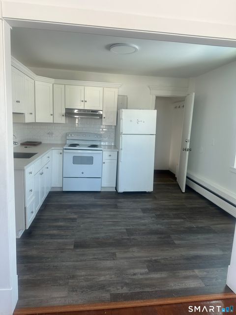 Tiny photo for 125 Harwinton Avenue, Plymouth, CT 06786 (MLS # 24152565)