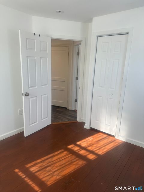 Tiny photo for 125 Harwinton Avenue, Plymouth, CT 06786 (MLS # 24152565)