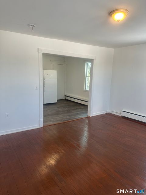 Tiny photo for 125 Harwinton Avenue, Plymouth, CT 06786 (MLS # 24152565)