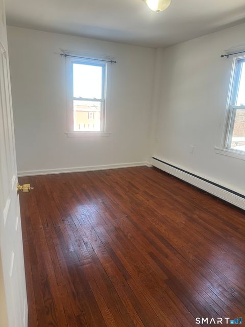 Tiny photo for 125 Harwinton Avenue, Plymouth, CT 06786 (MLS # 24152565)