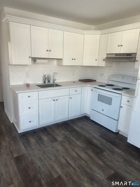 Tiny photo for 125 Harwinton Avenue, Plymouth, CT 06786 (MLS # 24152565)