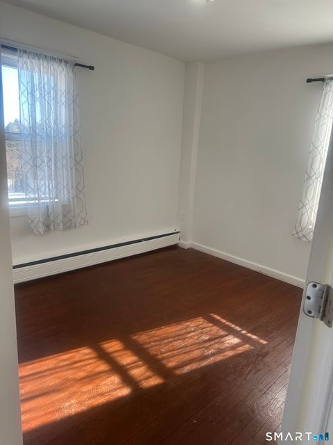 Tiny photo for 125 Harwinton Avenue, Plymouth, CT 06786 (MLS # 24152565)