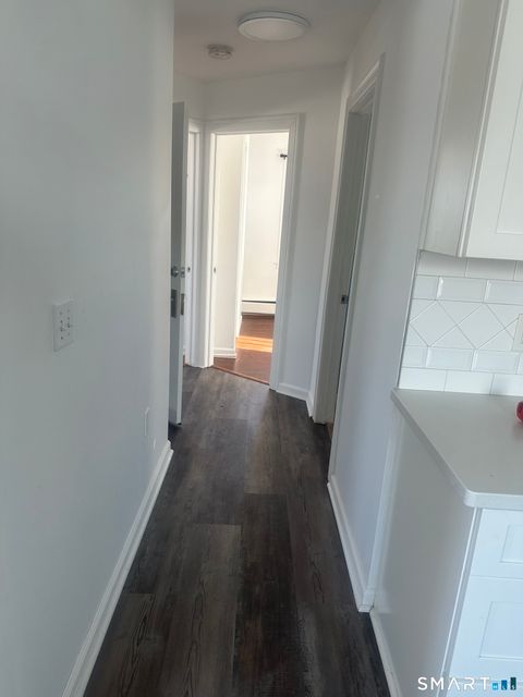 Tiny photo for 125 Harwinton Avenue, Plymouth, CT 06786 (MLS # 24152565)