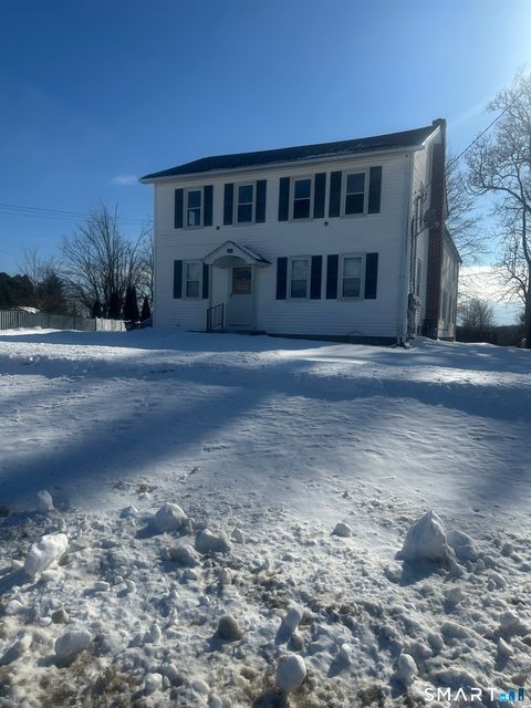 125 Harwinton Avenue Plymouth CT 06786