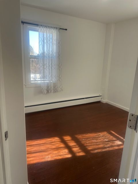 Tiny photo for 125 Harwinton Avenue, Plymouth, CT 06786 (MLS # 24152565)