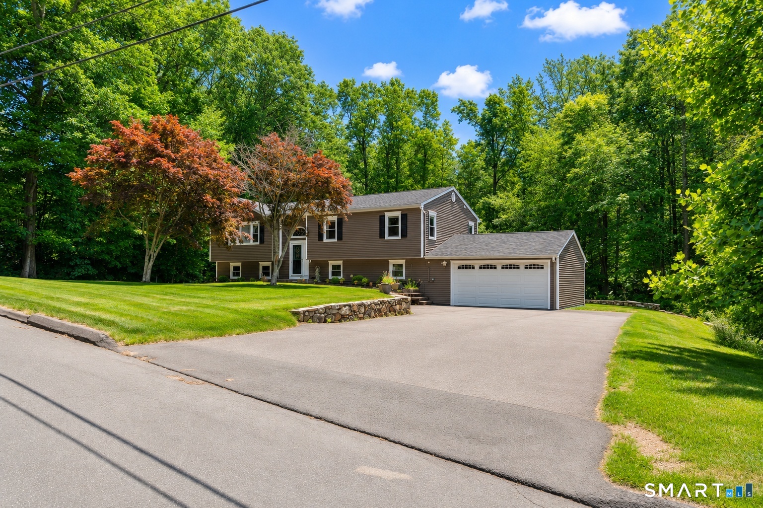 7 Williams Drive