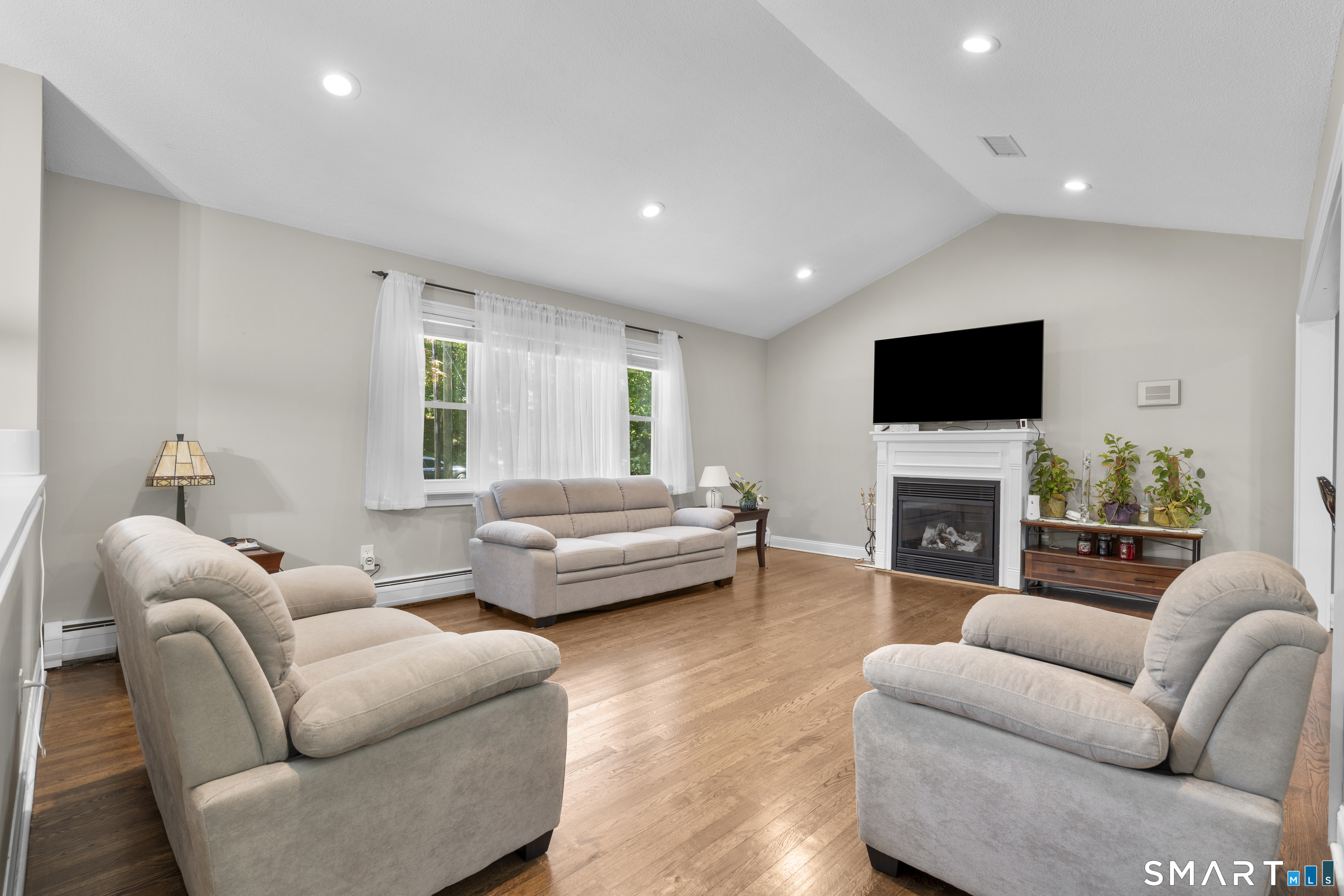7 Williams Drive