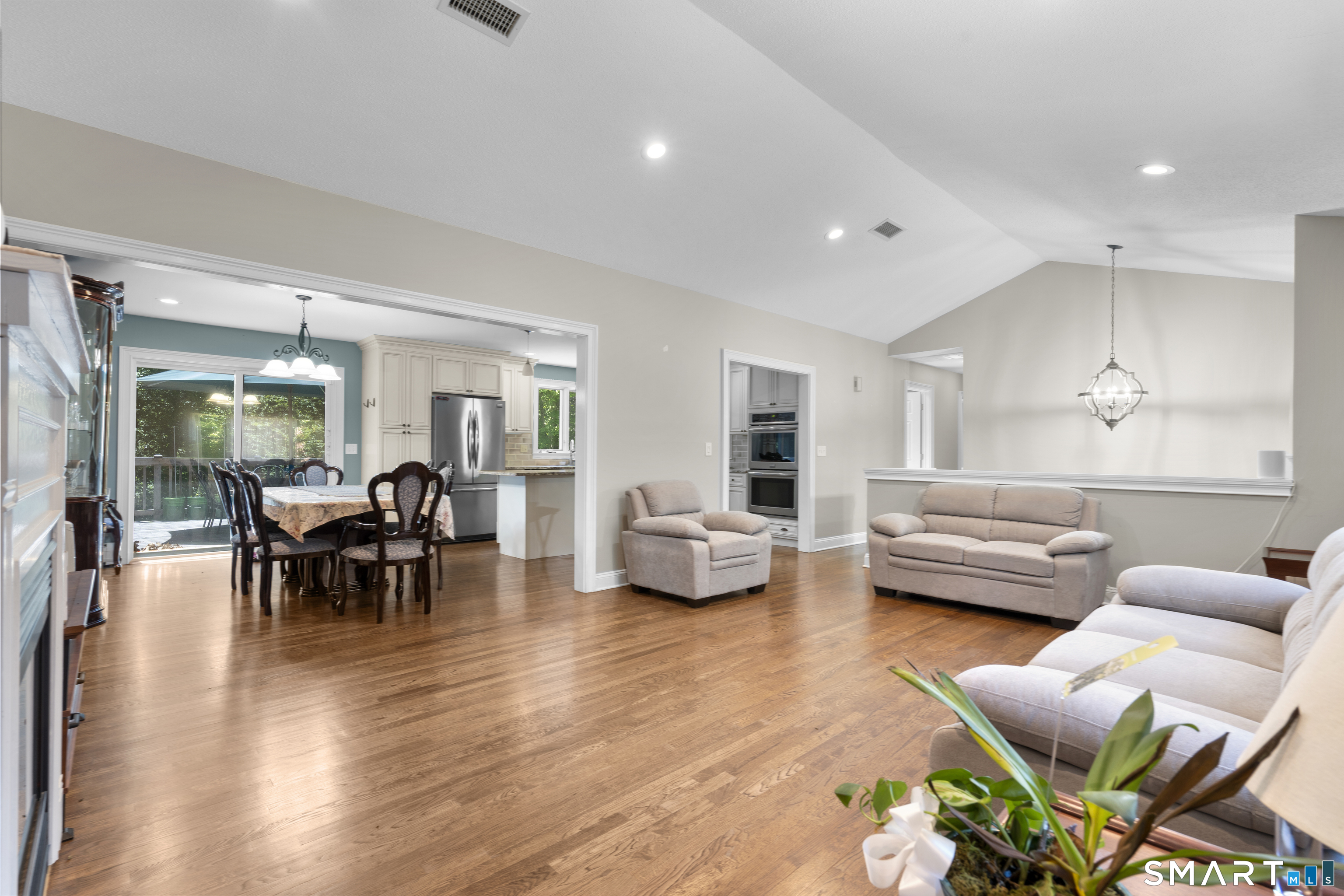 7 Williams Drive