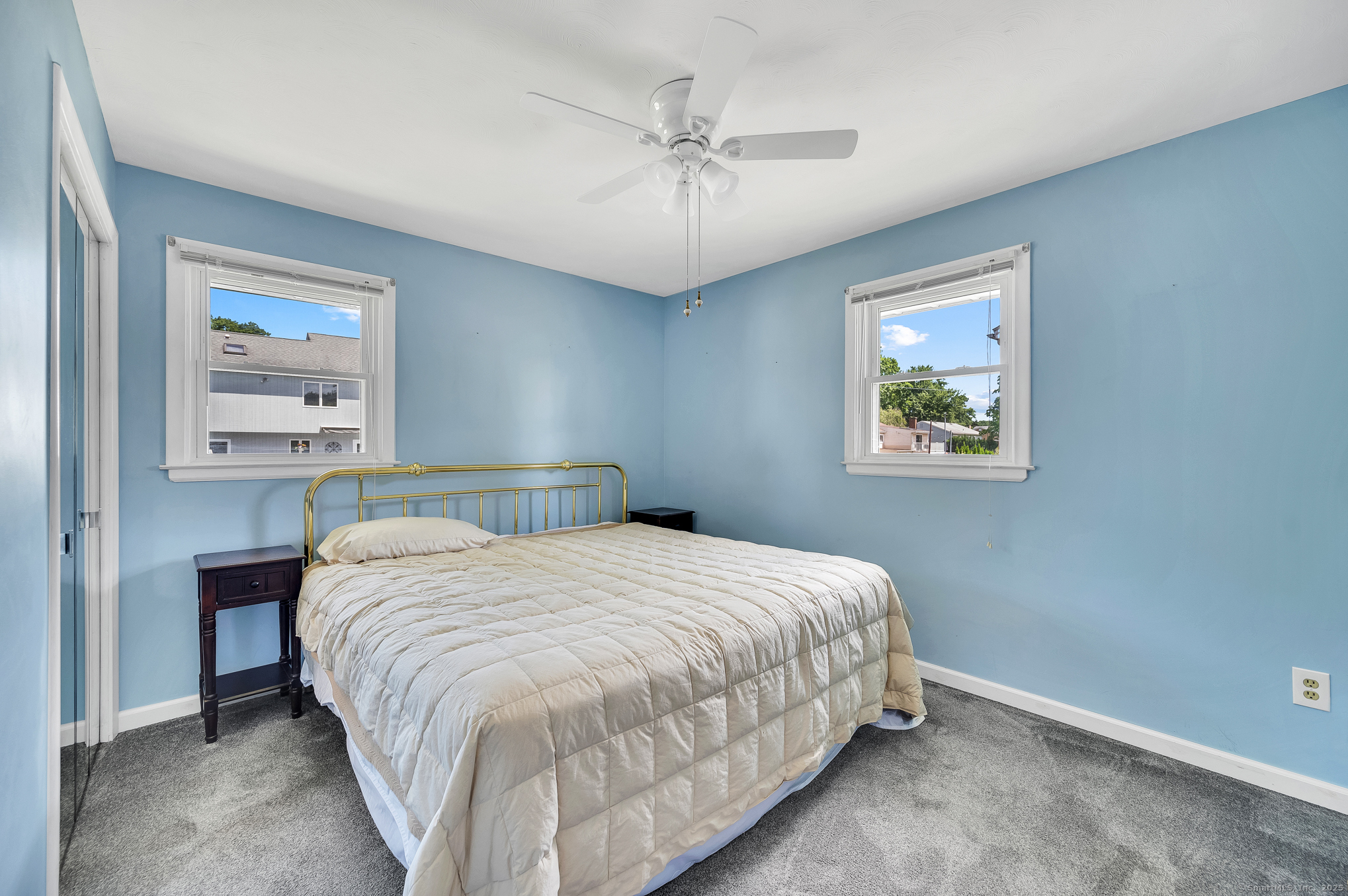 Newington, Connecticut 06111, United States, 3 Bedrooms Bedrooms, ,2 BathroomsBathrooms,Residential,Coming Soon,179874