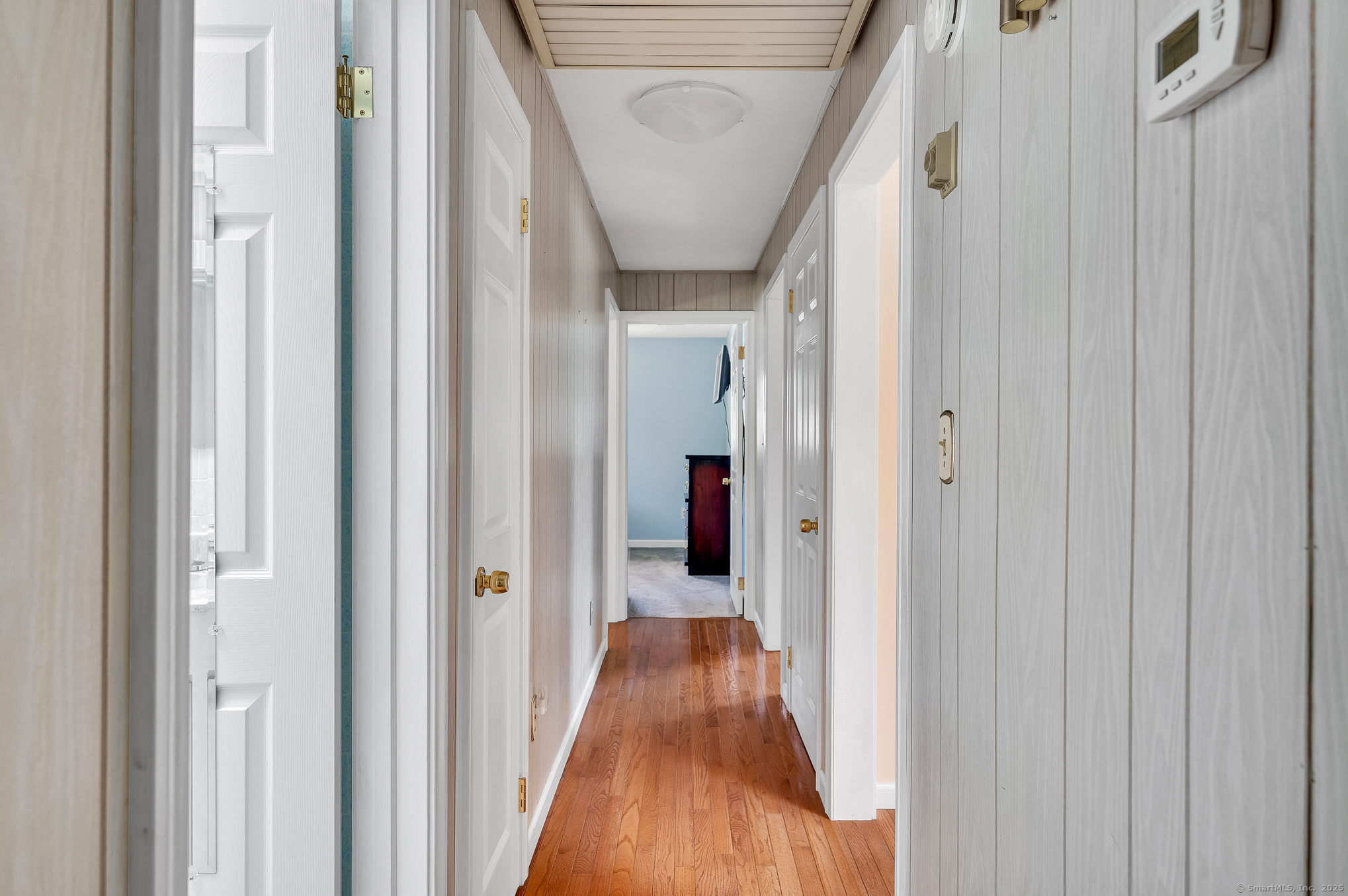 Newington, Connecticut 06111, United States, 3 Bedrooms Bedrooms, ,2 BathroomsBathrooms,Residential,Coming Soon,179874