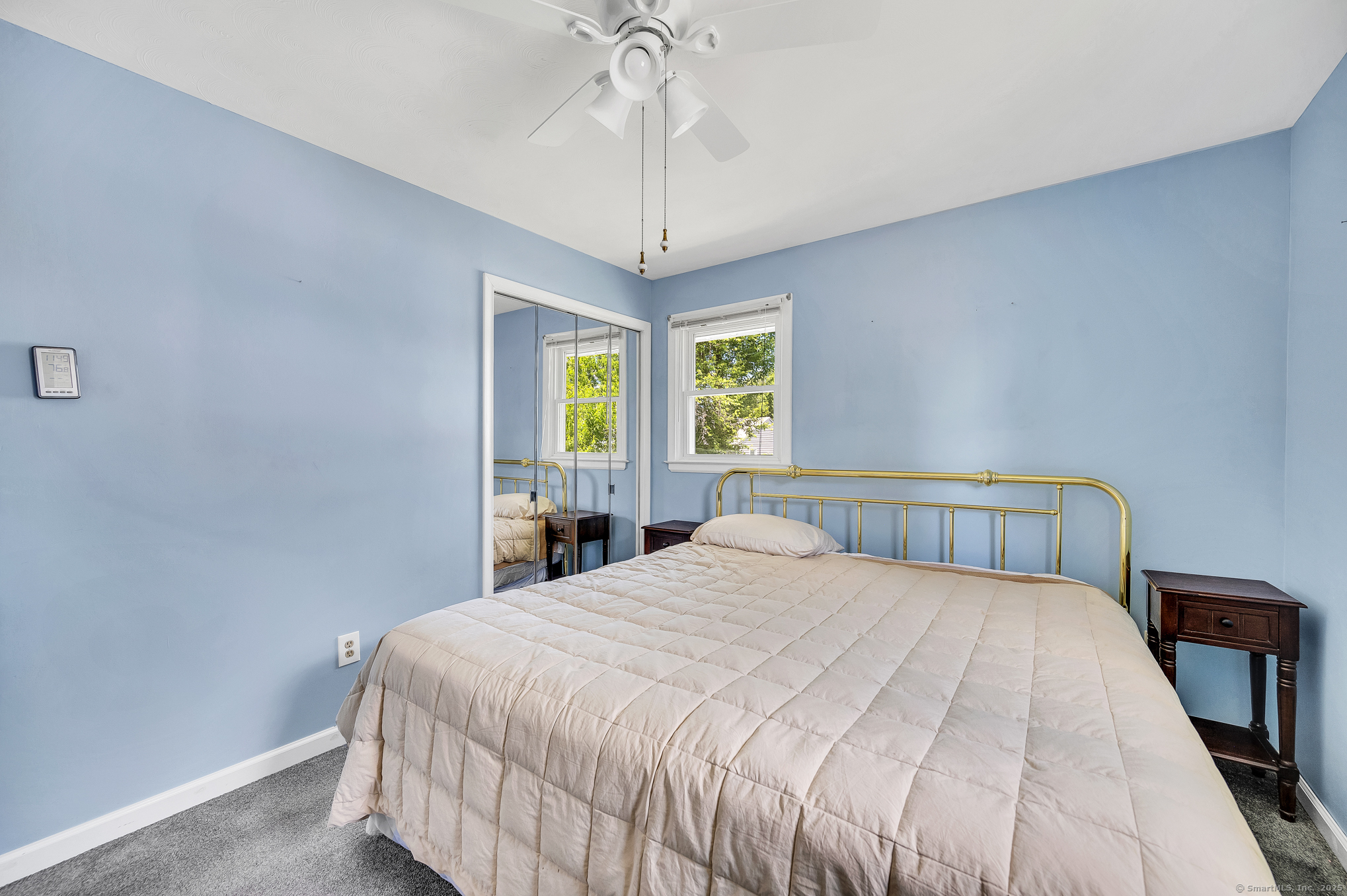 Newington, Connecticut 06111, United States, 3 Bedrooms Bedrooms, ,2 BathroomsBathrooms,Residential,Coming Soon,179874