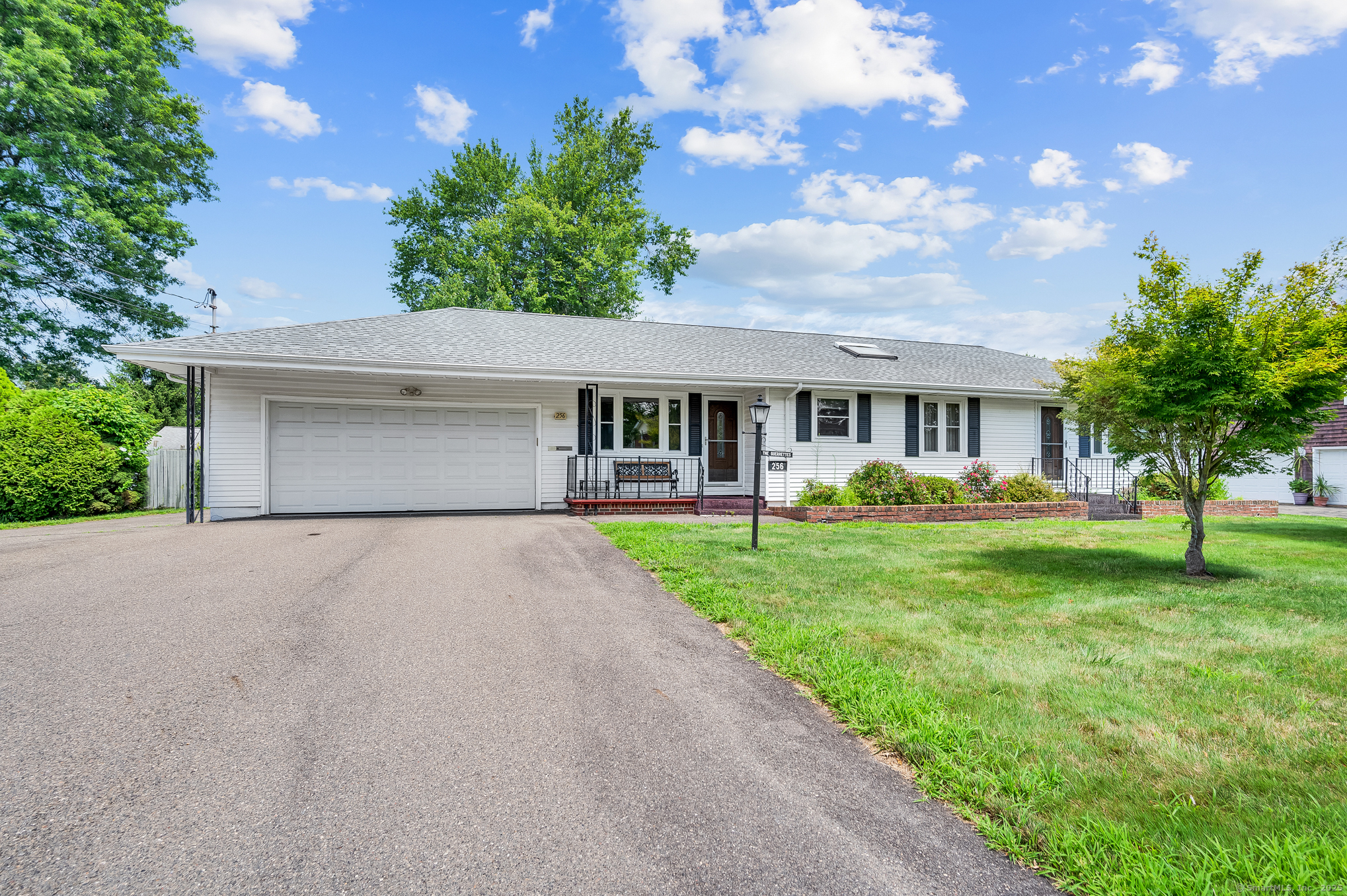 Newington, Connecticut 06111, United States, 3 Bedrooms Bedrooms, ,2 BathroomsBathrooms,Residential,Coming Soon,179874 Newington, Connecticut 06111, United States, 3 Bedrooms Bedrooms, ,2 BathroomsBathrooms,Residential,Coming Soon,179874