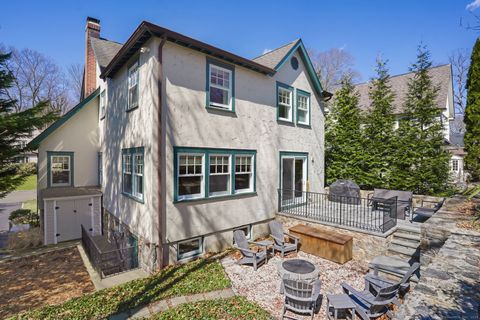 listing image 30
