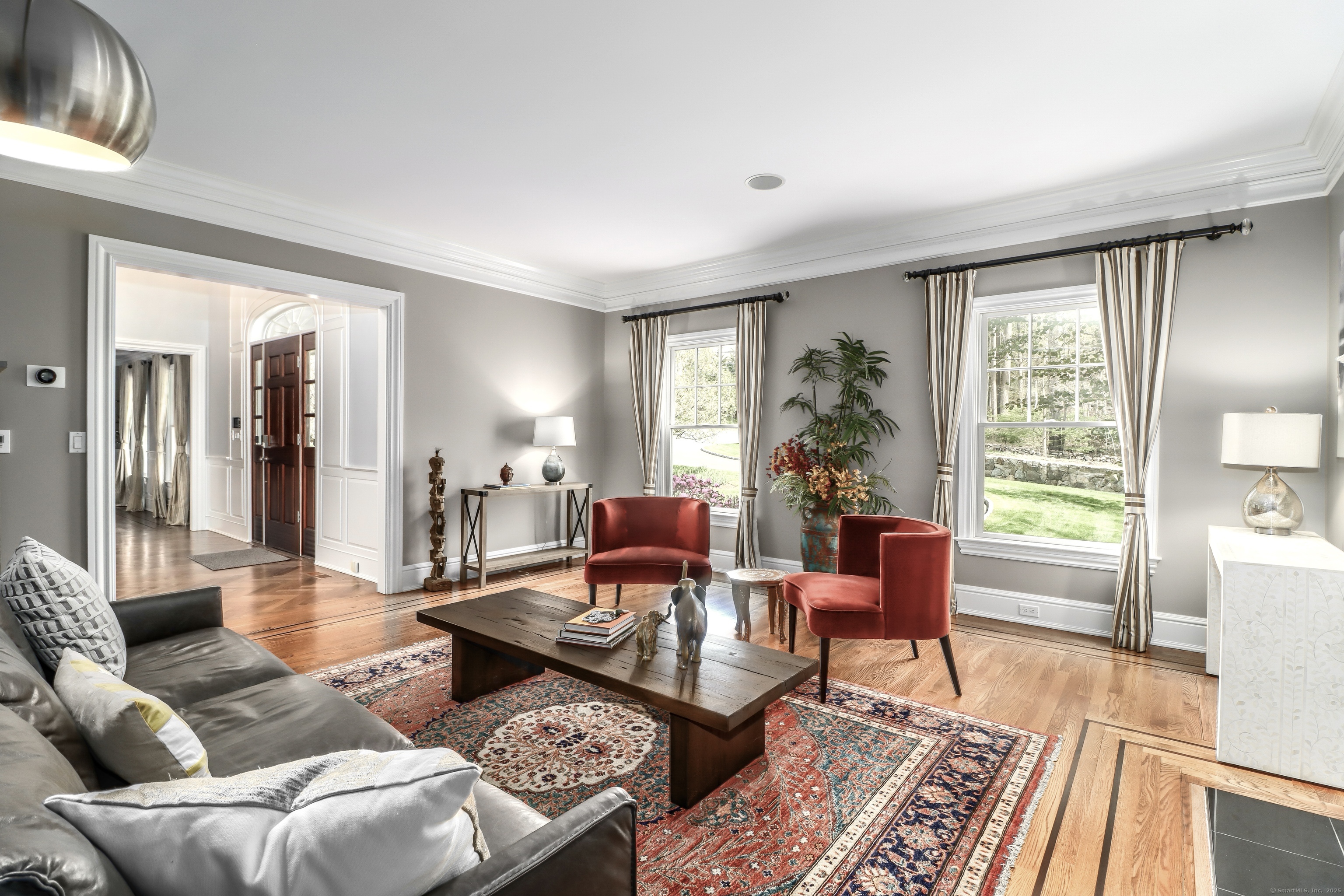 72 Cannon Road, Wilton, Connecticut image 6