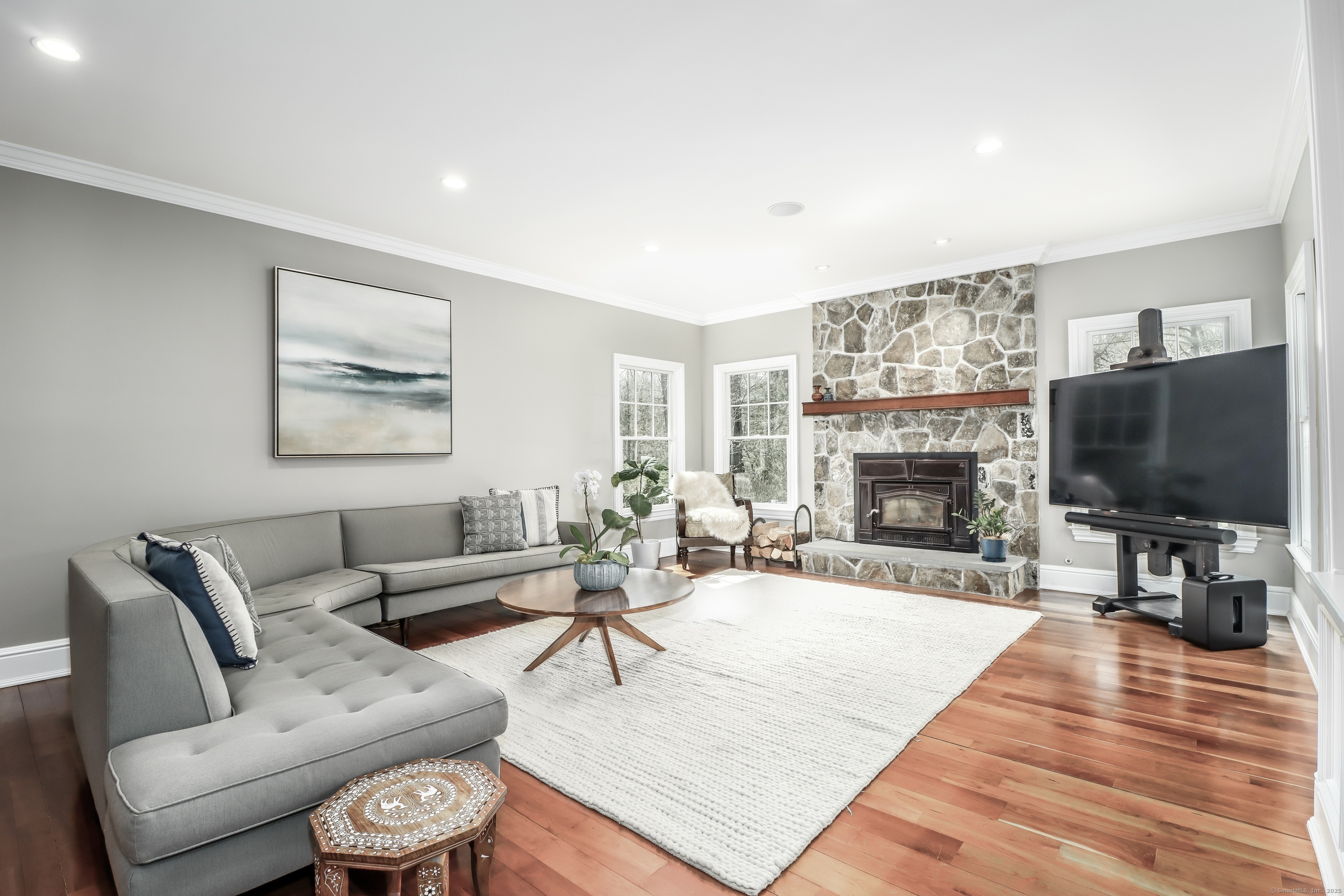 72 Cannon Road, Wilton, Connecticut image 10