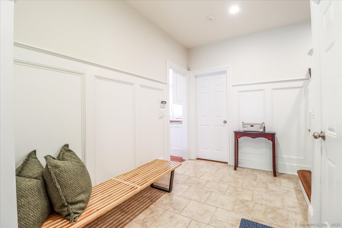 72 Cannon Road, Wilton, Connecticut image 24